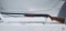 Ithaca Model Featherlight 12 GA Shotgun Pump Action Shotgun Ser # 5935234