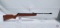Gamo Model Hunter 220 177 Rifle Air Rifle No FFL Required Ser # 04-1c-124325-99