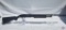 Maverick Model 88 20 GA Shotgun Pump Action Shotgun Ser # MV0074193