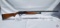 Remington Model 870 express mag 12 GA Shotgun Pump Action Shotgun Ser # A481095M