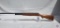 Jc Higgins Model 583 12 GA Shotgun Bolt Action Shotgun Ser # NSN-182