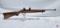 Ruger Model 10.22 22 LR Rifle Semi Auto Rifle Ser # 24766004