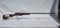 Marlin Model 55 12 GA Shotgun Bolt Action Shotgun Ser # 72389502