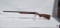 Winchester Model 37a 20 GA Shotgun Break Action Shotgun Ser # C736544