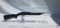 Daisy Model 840-841 177 Rifle Air Rifle No FFL Required Ser # NSN-121