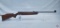 Beeman Model R1 177 Rifle Air Rifle No FFL Required Ser # NSN-188