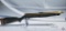 Crossman Model 392pa 22 Rifle Pump Action Air Rifle Ser # NSN-189