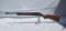 Marlin Model 701 22 LR Rifle Semi Auto Rifle Ser # 21381750