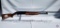 Mossberg Model 500c 20 GA Shotgun Pump Action Shotgun Ser # K758186