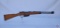 Military Model 1939 7.35 Rifle Bolt Action Rifle Ser # B7999