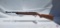 Ruger Model 10.22 22 LR Rifle Semi Auto Rifle Ser # 000-241512