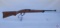 Ruger Model 96 22 LR Rifle Lever Action Rifle Ser # 62004782