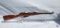 Russian Model m14 7.62 x 54 R Rifle Bolt Action Rifle Ser # M44070075
