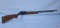 Sears Model 35 22 LR Rifle Pump Action Rifle Ser # NSN-198