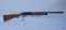 Remington Model 870 magnum 12 GA Shotgun Pump Action Shotgun Ser # B371505M