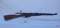 Mosin-Nagant Model Carbine with bayonette 7.62 x 54R Rifle Bolt Action Rifle Ser # F9527