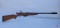 Kessler Arms Model 30c 12 GA Shotgun Bolt Action Shotgun Ser # NSN-205