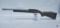 Ruger Model 10-22 bull barrel 22 LR Rifle Semi Auto Rifle Ser # 11707545