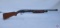 Mossberg Model 500a 12 GA Shotgun Pump Action Shotgun Ser # NSN-211