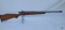 Marlin Model 880 22 LR Rifle Bolt Action Rifle Ser # 09517088