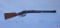 Winchester Model 94 30/30 Rifle Lever Action Rifle Ser # 3509162
