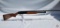 Mossberg Model 500a 12 GA Shotgun Pump Action Shotgun Ser # R436009