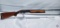 Ithaca Model 51 Featherlight 12 GA Shotgun Semi-Auto Shotgun Ser # 510010019