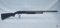 Maverick Model 88 12 GA Shotgun Pump Action Shotgun Ser # MV25319G