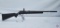 Savage Model 93 22 LR Rifle Bolt Action Rifle Ser # 0148201