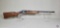 Marlin Model 39a 22 LR Rifle Lever Action Rifle Ser # K1373