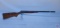 New England Firearms Model sb1 20 GA Shotgun Break Action Shotgun Ser # NJ293134