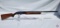 Winchester Model 1400 12 GA Shotgun Semi Auto Shotgun Ser # N520693