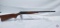 New England Firearms Model SBI 20 GA Shotgun Break Action Shotgun Ser # NH255301