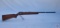 Remington Model 514 22 LR Rifle Bolt Action Rifle Ser # NSN-222