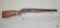 Marlin Model 336 30/30 Rifle Lever Action Rifle Ser # G33365