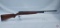 Jc Higgins Model 583.11 16 GA Shotgun Bolt Action Shotgun Ser # NSN-127