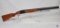 Caist Arb Vt Model china 12 GA Shotgun Break Action Shotgun Ser # 9502751