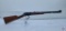 Winchester Model 9422xtr 22 LR Rifle Lever Action Rifle Ser # F513008