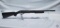 Remington Model 870 express mag 12 GA Shotgun Pump Action Shotgun Ser # B441046M