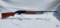 Mossberg Model 600at 12 GA Shotgun Pump Action Shotgun Ser # G919457