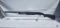 Mossberg Model 88 12 GA Shotgun Pump Action Shotgun Ser # MV68287M