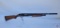 Mossberg Model 500c 20 GA Shotgun Pump Action Shotgun Ser # K063313
