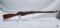 Mosin-Nagant Model m91-30 7.62 x 54 R Rifle Bolt Action Rifle Ser # 30158560