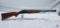 Savage Model 24s-e 22/410 Rifle Break Action Combo Gun Ser # NSN-233