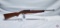 Ruger Model 44126 22 LR Rifle Semi Auto Rifle Ser # 828-47070