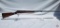 Ombero Model unknown 20 GA Shotgun Bolt Action Shotgun Ser # NSN-234