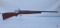 Mossberg Model 173 410 Shotgun Bolt Action Shotgun Ser # NSN-235