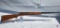 Springfield Model 87a 22 LR Rifle Semi Auto Rifle Ser # NSN-129