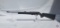 Remington Model 597 22 LR Rifle Semi Auto Rifle Ser # 2658361