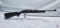 Mossberg Model 702 plinkster 22 LR Rifle Semi Auto Rifle Ser # ECD098312